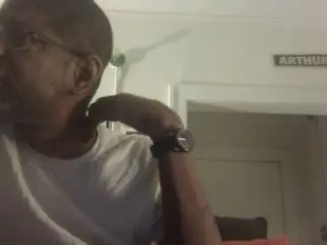 Chaturbate Live Sex Cam of arteblazze