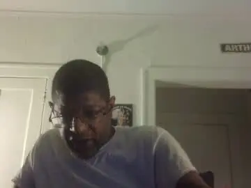Chaturbate Free Porn Cam of arteblazze