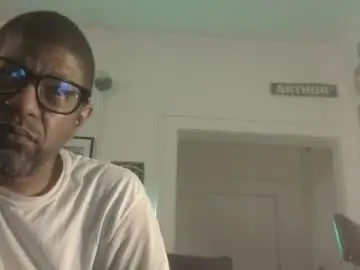 Chaturbate Live Sex Cam of arteblazze