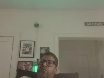 Chaturbate Nude Webcam of arteblazze