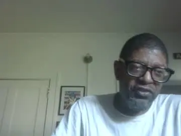 Chaturbate Sex Cam of arteblazze