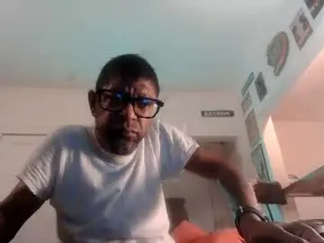 Chaturbate Live Sex of arteblazze