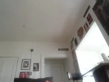 Chaturbate Watch Live Sex Cams of arteblazze