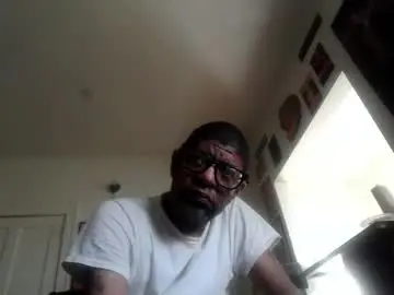 Chaturbate Free Live Porn of arteblazze