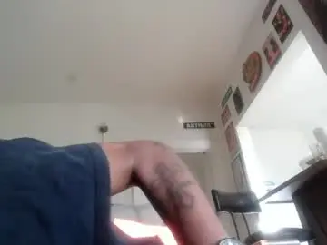 Chaturbate Nude Webcam of arteblazze