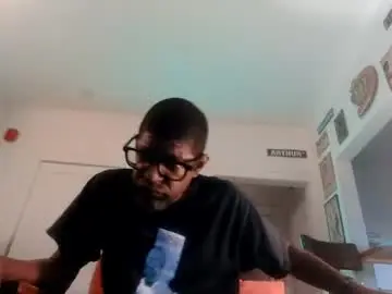 Chaturbate Live Sex Cam of arteblazze
