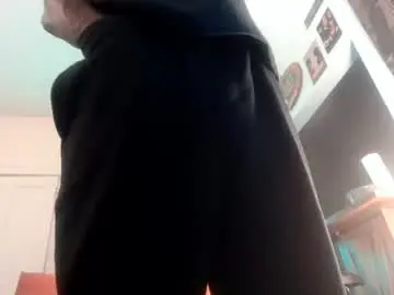 Chaturbate Adult Webcam of arteblazze