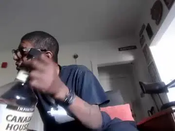 Chaturbate Sex Chat of arteblazze