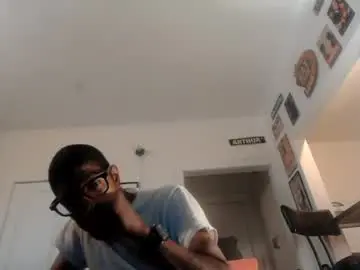 Chaturbate Watch Live Sex Cams of arteblazze