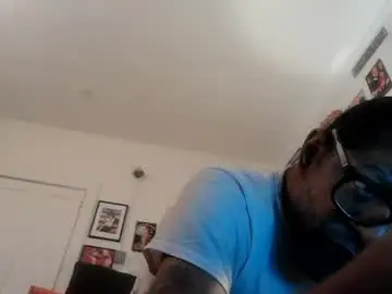 Chaturbate Free Live Porn of arteblazze