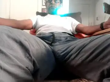 Chaturbate Sex Chat of arteblazze