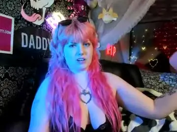 Chaturbate Adult Webcams of artsyheartsyy