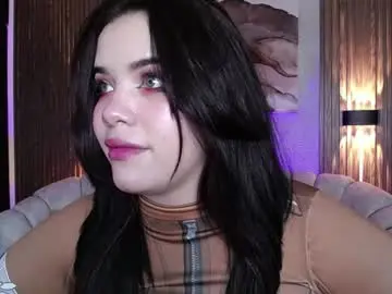Chaturbate Sex Cam of arybutty