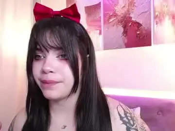 Chaturbate Watch Live Sex Cams of arybutty