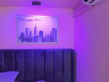 Chaturbate Best live sex cam show of ashlye_miller_