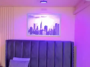 Chaturbate Free Porn Cam of ashlye_miller_