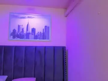 Chaturbate Watch Live Sex Cams of ashlye_miller_