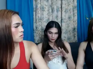 Chaturbate Sex Cam of azelkimbrutas