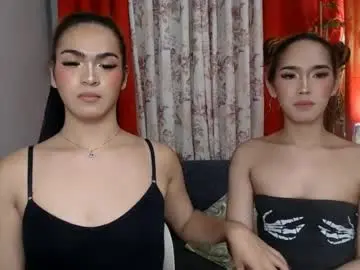 Chaturbate Private Sex Chat of azelkimbrutas