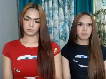 Chaturbate Best live sex cam show of azelkimbrutas