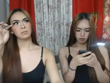 Chaturbate Best Webcam of azelkimbrutas