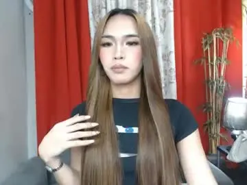Chaturbate Adult Webcams of azelkimbrutas