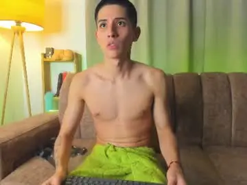 Chaturbate Best live sex cam show of bigcocksnaughty