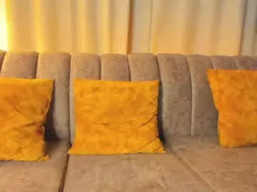 Chaturbate Best Webcam of bigcocksnaughty