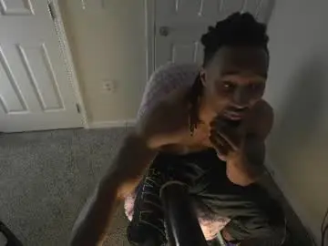 Chaturbate Best live sex cam show of boy_kino