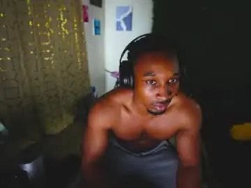 Chaturbate Private Sex Chat of boy_kino