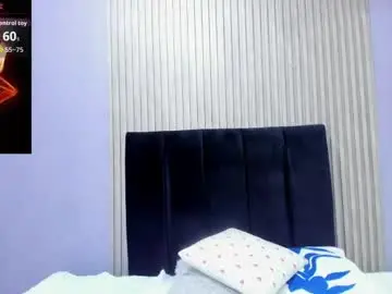 Chaturbate Live Sex Cam of brittany_brown1