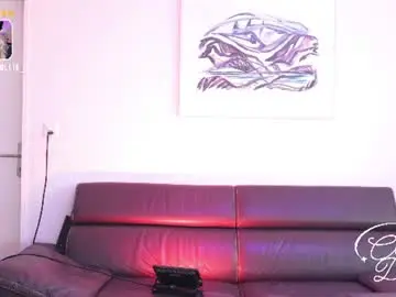 Chaturbate Sex Chat of cotton_dollie