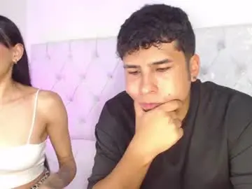 Chaturbate Best Webcam of coupsextop
