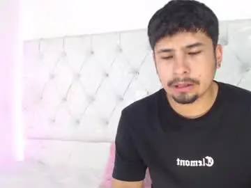 Chaturbate Best live sex cam show of coupsextop