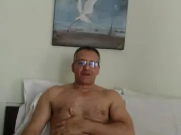 Chaturbate Adult Webcams of daddyhot_alejandro