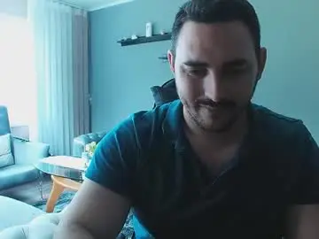 Chaturbate Adult Video Chat of djmute