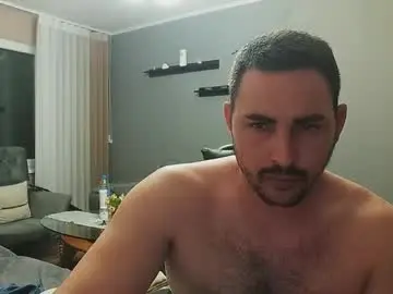 Chaturbate Adult Video Chat of djmute