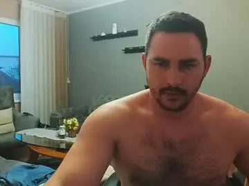 Chaturbate Adult Webcam of djmute