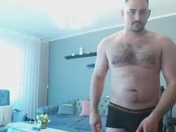 Chaturbate Best Webcam of djmute