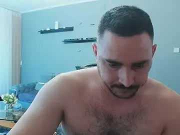 Chaturbate Private Sex Chat of djmute