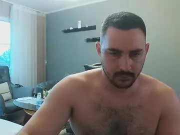 Chaturbate Best Webcam of djmute