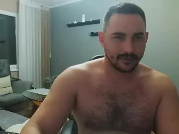 Chaturbate Live Porn of djmute