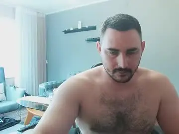 Chaturbate Best live sex cam show of djmute