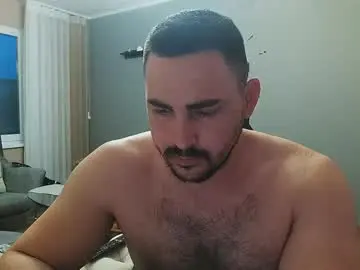 Chaturbate Adult Video Chat of djmute