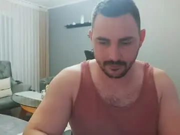 Chaturbate Private Sex Chat of djmute