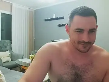Chaturbate Adult Webcam of djmute