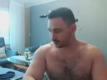 Chaturbate Live Porn of djmute