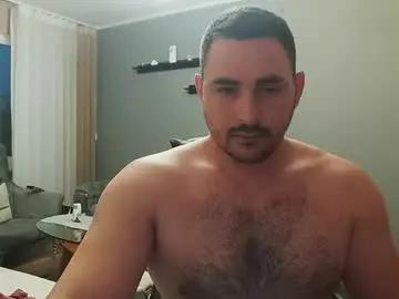 Chaturbate Live Sex of djmute