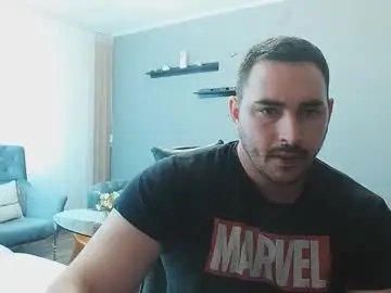 Chaturbate Best live sex cam show of djmute