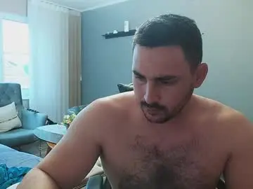 Chaturbate Adult Webcams of djmute
